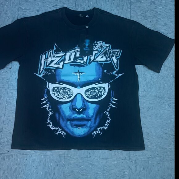 Hellstar - Picture 1 of 4